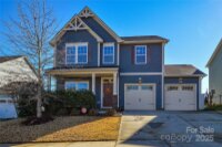 4418 Huntley Glen Drive, Pineville, NC 28134, MLS # 4210587 - Photo #1