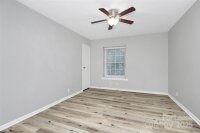 2636 Park Road Unit C, Charlotte, NC 28209, MLS # 4210590 - Photo #27