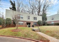 2636 Park Road Unit C, Charlotte, NC 28209, MLS # 4210590 - Photo #2