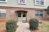 2636 Park Road Unit C, Charlotte, NC 28209, MLS # 4210590 - Photo #3