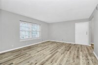 2636 Park Road Unit C, Charlotte, NC 28209, MLS # 4210590 - Photo #4