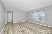 2636 Park Road Unit C, Charlotte, NC 28209, MLS # 4210590 - Photo #5