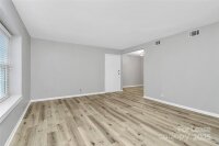 2636 Park Road Unit C, Charlotte, NC 28209, MLS # 4210590 - Photo #6