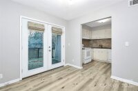 2636 Park Road Unit C, Charlotte, NC 28209, MLS # 4210590 - Photo #9