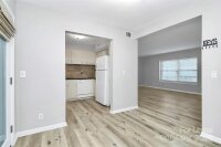 2636 Park Road Unit C, Charlotte, NC 28209, MLS # 4210590 - Photo #10