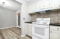 2636 Park Road Unit C, Charlotte, NC 28209, MLS # 4210590 - Photo #18