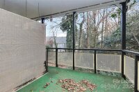 2636 Park Road Unit C, Charlotte, NC 28209, MLS # 4210590 - Photo #21