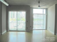 505 E 6th Street Unit 502, Charlotte, NC 28202, MLS # 4210601 - Photo #5