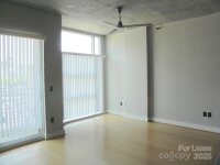 505 E 6th Street Unit 502, Charlotte, NC 28202, MLS # 4210601 - Photo #6