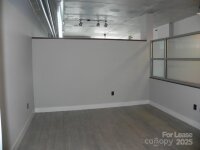 505 E 6th Street Unit 502, Charlotte, NC 28202, MLS # 4210601 - Photo #7