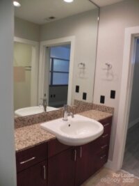 505 E 6th Street Unit 502, Charlotte, NC 28202, MLS # 4210601 - Photo #9