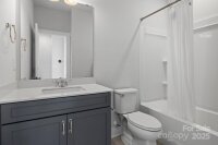 539 W Tremont Avenue, Charlotte, NC 28203, MLS # 4210616 - Photo #37