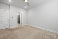 539 W Tremont Avenue, Charlotte, NC 28203, MLS # 4210616 - Photo #23