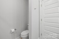 539 W Tremont Avenue, Charlotte, NC 28203, MLS # 4210616 - Photo #26