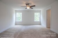 3240 McHarney Drive Unit 36, Harrisburg, NC 28075, MLS # 4210654 - Photo #27