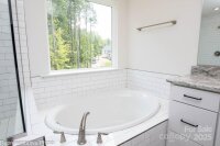 3240 McHarney Drive Unit 36, Harrisburg, NC 28075, MLS # 4210654 - Photo #30