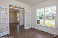 3240 McHarney Drive Unit 36, Harrisburg, NC 28075, MLS # 4210654 - Photo #6