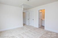 3240 McHarney Drive Unit 36, Harrisburg, NC 28075, MLS # 4210654 - Photo #35