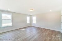 3240 McHarney Drive Unit 36, Harrisburg, NC 28075, MLS # 4210654 - Photo #37