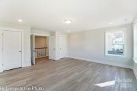 3240 McHarney Drive Unit 36, Harrisburg, NC 28075, MLS # 4210654 - Photo #38