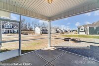 3240 McHarney Drive Unit 36, Harrisburg, NC 28075, MLS # 4210654 - Photo #39