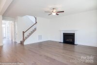 3240 McHarney Drive Unit 36, Harrisburg, NC 28075, MLS # 4210654 - Photo #21