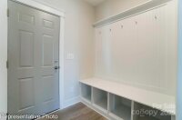 3240 McHarney Drive Unit 36, Harrisburg, NC 28075, MLS # 4210654 - Photo #24