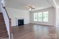 3240 McHarney Drive Unit 36, Harrisburg, NC 28075, MLS # 4210654 - Photo #26