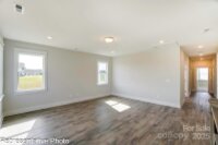 3237 Mcharney Drive Unit 29, Harrisburg, NC 28075, MLS # 4210714 - Photo #27