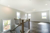 3237 Mcharney Drive Unit 29, Harrisburg, NC 28075, MLS # 4210714 - Photo #28