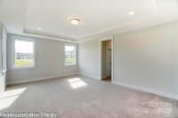 3237 Mcharney Drive Unit 29, Harrisburg, NC 28075, MLS # 4210714 - Photo #29