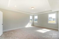 3237 Mcharney Drive Unit 29, Harrisburg, NC 28075, MLS # 4210714 - Photo #30