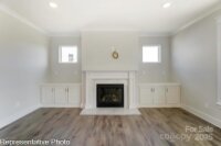 3237 Mcharney Drive Unit 29, Harrisburg, NC 28075, MLS # 4210714 - Photo #5