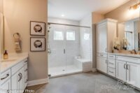 3237 Mcharney Drive Unit 29, Harrisburg, NC 28075, MLS # 4210714 - Photo #34