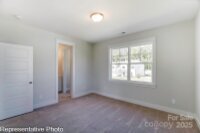 3237 Mcharney Drive Unit 29, Harrisburg, NC 28075, MLS # 4210714 - Photo #38