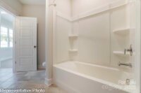 3237 Mcharney Drive Unit 29, Harrisburg, NC 28075, MLS # 4210714 - Photo #40