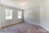 3237 Mcharney Drive Unit 29, Harrisburg, NC 28075, MLS # 4210714 - Photo #41