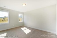 3237 Mcharney Drive Unit 29, Harrisburg, NC 28075, MLS # 4210714 - Photo #20