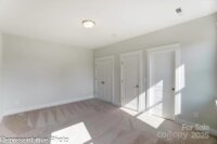 3237 Mcharney Drive Unit 29, Harrisburg, NC 28075, MLS # 4210714 - Photo #22