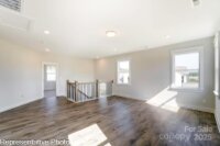 3237 Mcharney Drive Unit 29, Harrisburg, NC 28075, MLS # 4210714 - Photo #25