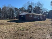 145 Mccarver Road, Gastonia, NC 28056, MLS # 4210770 - Photo #2