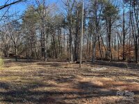 145 Mccarver Road, Gastonia, NC 28056, MLS # 4210770 - Photo #28