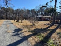 145 Mccarver Road, Gastonia, NC 28056, MLS # 4210770 - Photo #3