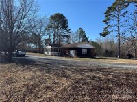 145 Mccarver Road, Gastonia, NC 28056, MLS # 4210770 - Photo #23