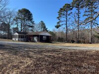 145 Mccarver Road, Gastonia, NC 28056, MLS # 4210770 - Photo #24