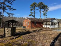 145 Mccarver Road, Gastonia, NC 28056, MLS # 4210770 - Photo #25