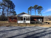 145 Mccarver Road, Gastonia, NC 28056, MLS # 4210770 - Photo #26