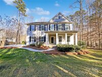 14916 Oregon Oak Court, Mint Hill, NC 28227, MLS # 4210771 - Photo #1