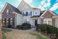 1535 Withers Drive Unit 338/4, Denver, NC 28037, MLS # 4210789 - Photo #1