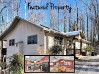 7 Eldorado Trail, Waynesville, NC 28786, MLS # 4210821 - Photo #1